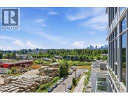 602 2351 Beta Avenue, Burnaby, BC V5C0M2 Photo 21
