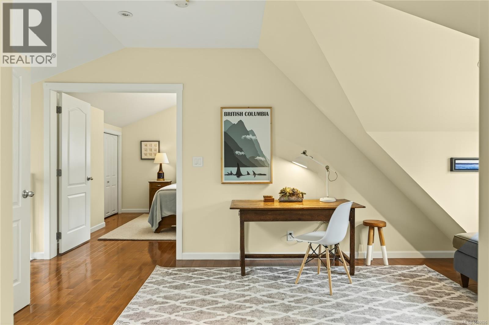 182 Baynes Dr - 76