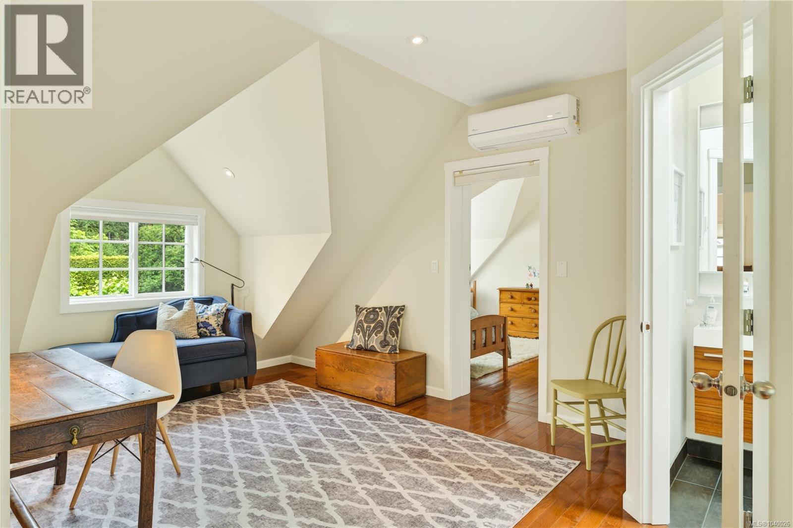 182 Baynes Dr - 81
