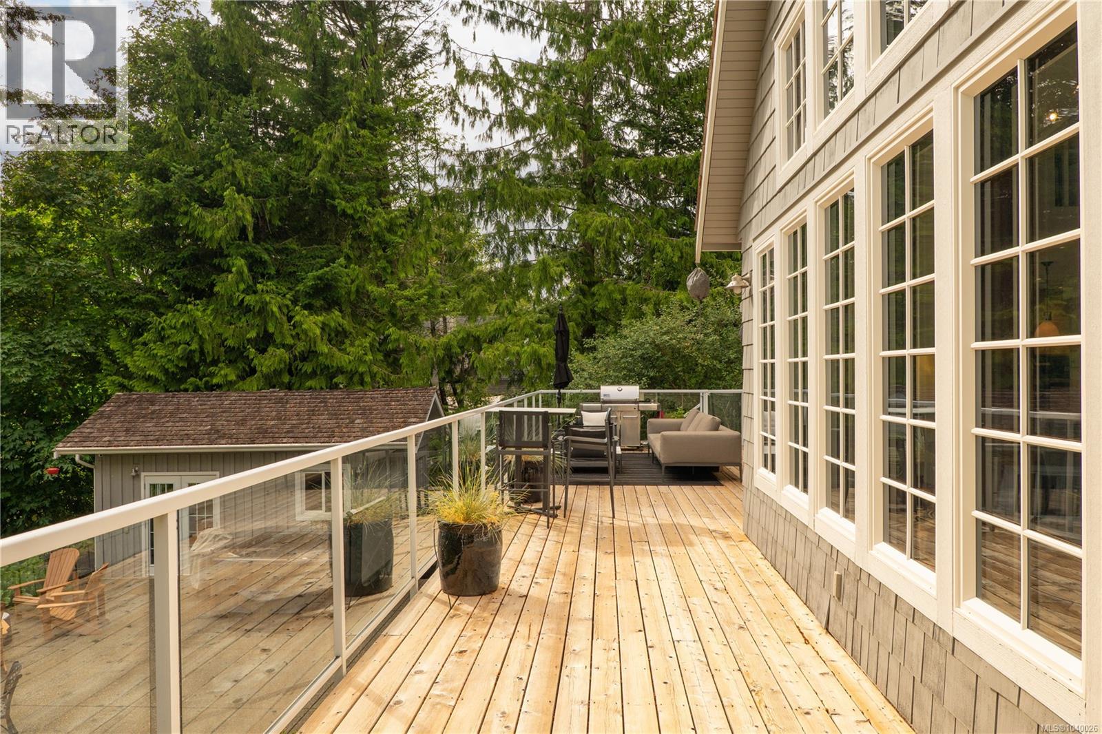 182 Baynes Dr - 86