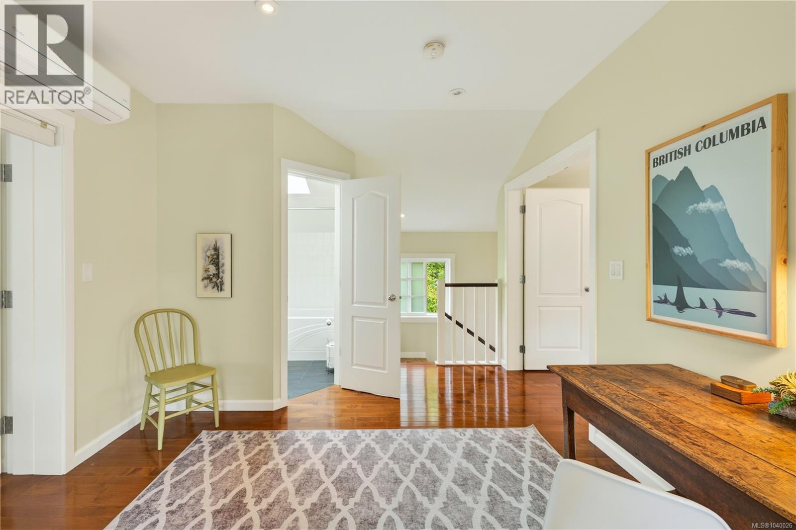 182 Baynes Dr - 77