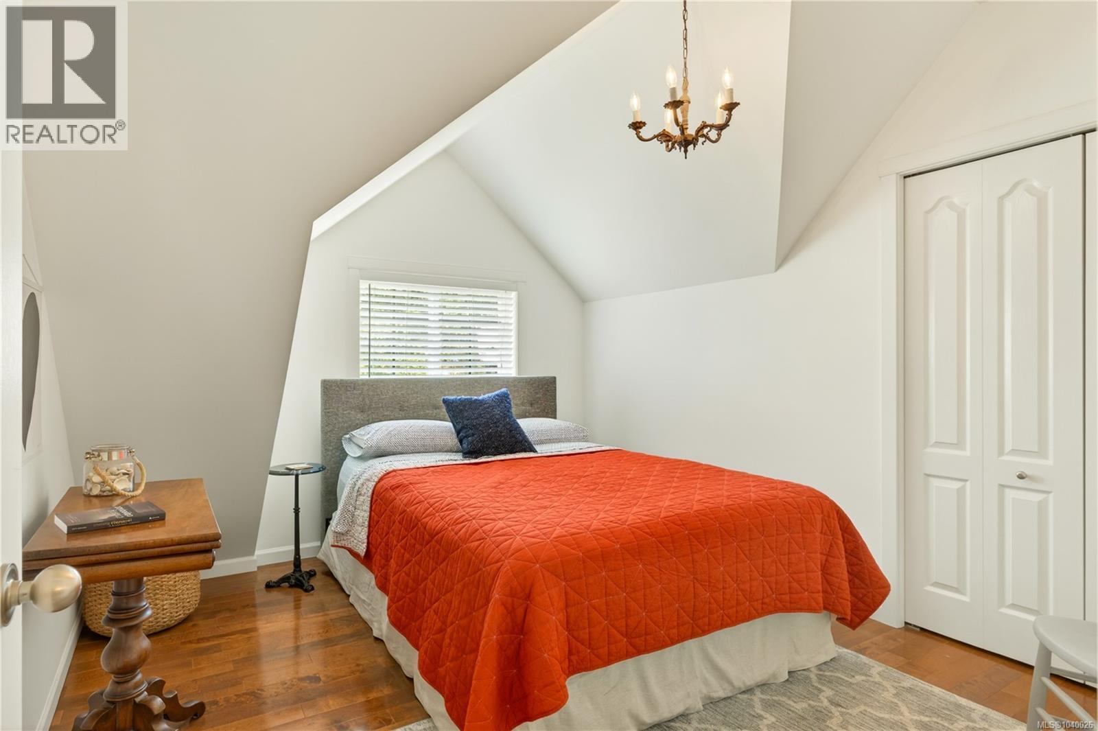 182 Baynes Dr - 73