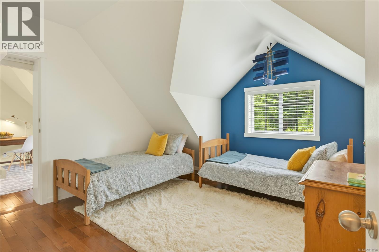182 Baynes Dr - 75