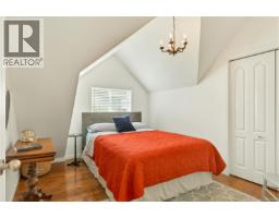182 Baynes Dr, Fanny Bay, BC V0R1W0 Photo 73