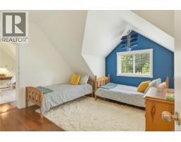 182 Baynes Dr, Fanny Bay, BC V0R1W0 Photo 75