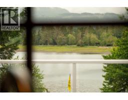 182 Baynes Dr, Fanny Bay, BC V0R1W0 Photo 90