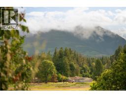 182 Baynes Dr, Fanny Bay, BC V0R1W0 Photo 89