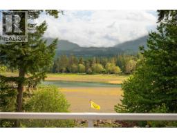 182 Baynes Dr, Fanny Bay, BC V0R1W0 Photo 88