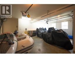 182 Baynes Dr, Fanny Bay, BC V0R1W0 Photo 83