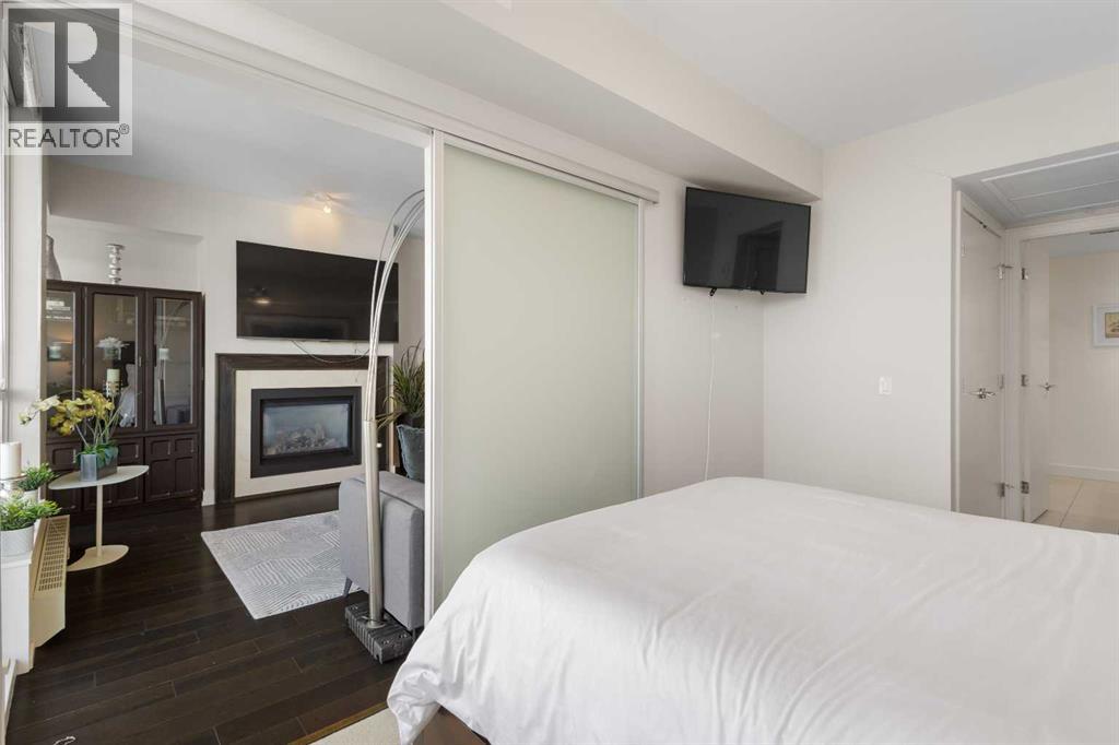 #1322 222 Riverfront Avenue SW - 19