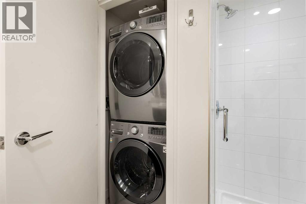 #1322 222 Riverfront Avenue SW - 24