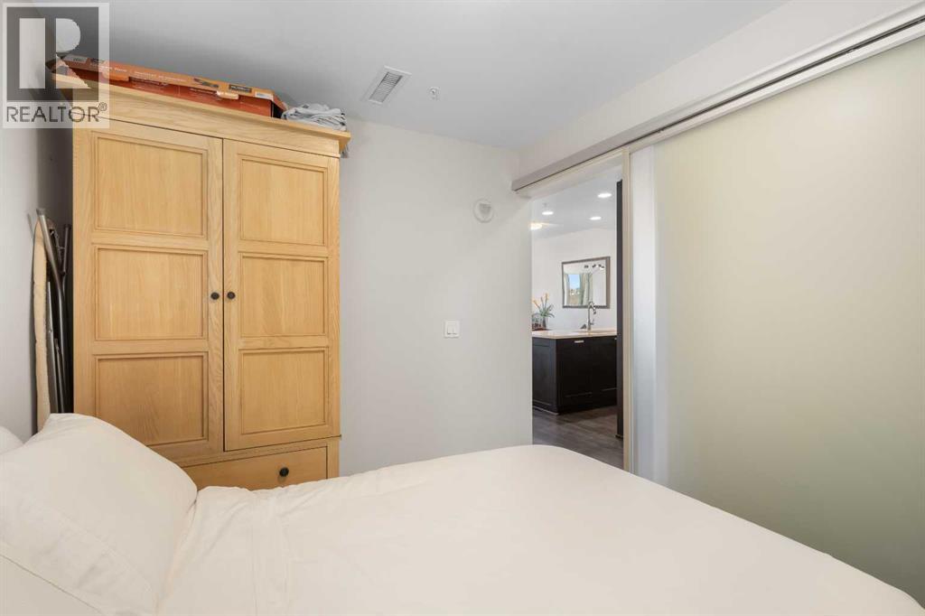 #1322 222 Riverfront Avenue SW - 22