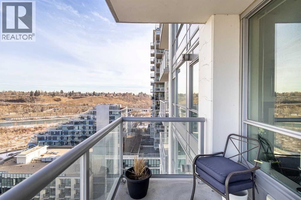 #1322 222 Riverfront Avenue SW - 26