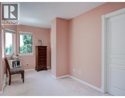 Bathroom - 24 520 Marsett Pl, Saanich, BC V8Z7J1 Photo 13