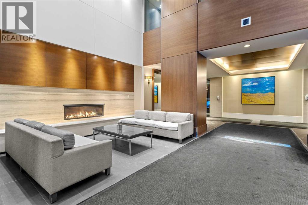 #1322 222 Riverfront Avenue SW - 3