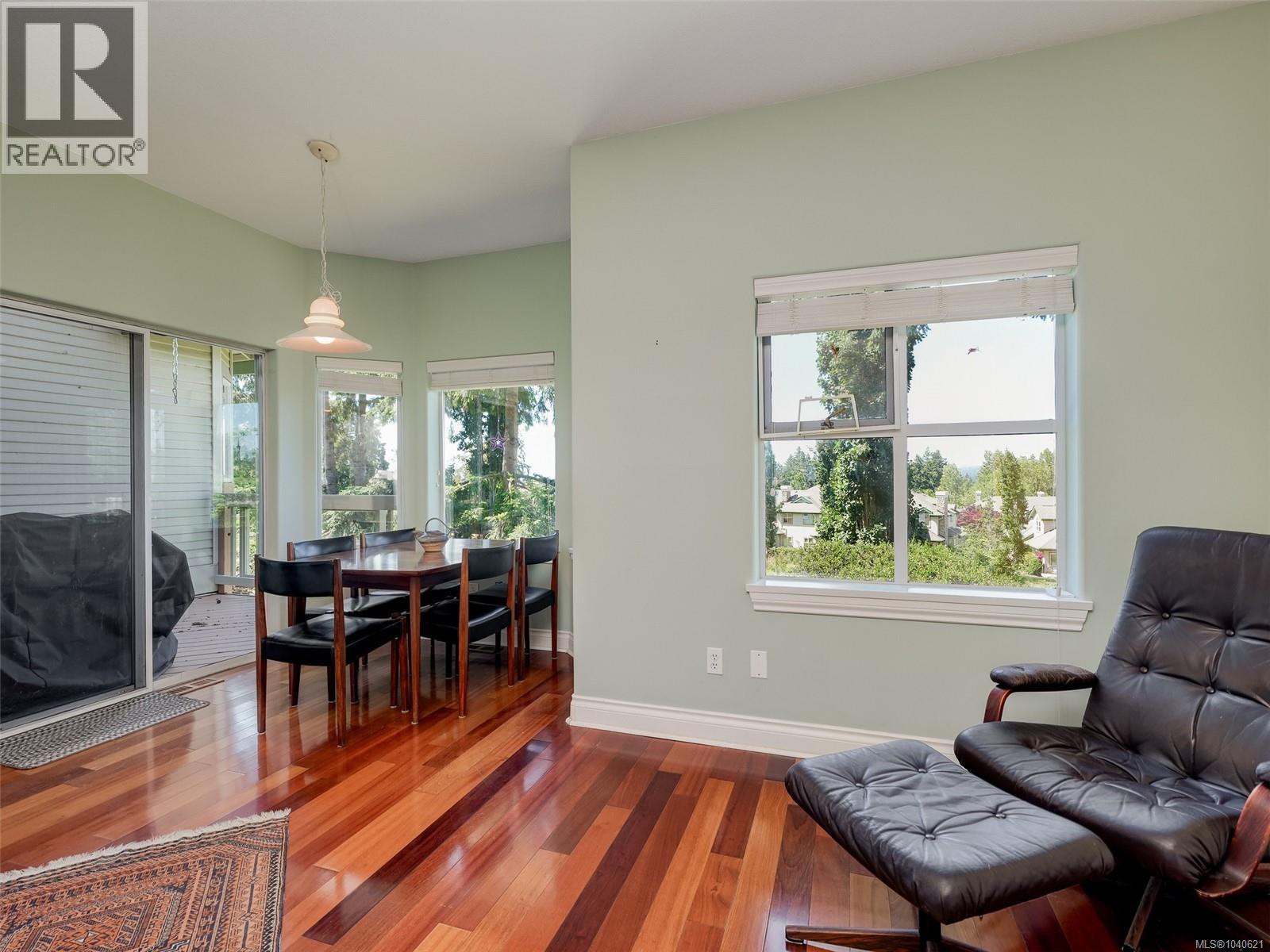 #24 520 Marsett Pl - 9