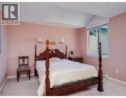 Primary Bedroom - 24 520 Marsett Pl, Saanich, BC V8Z7J1 Photo 12