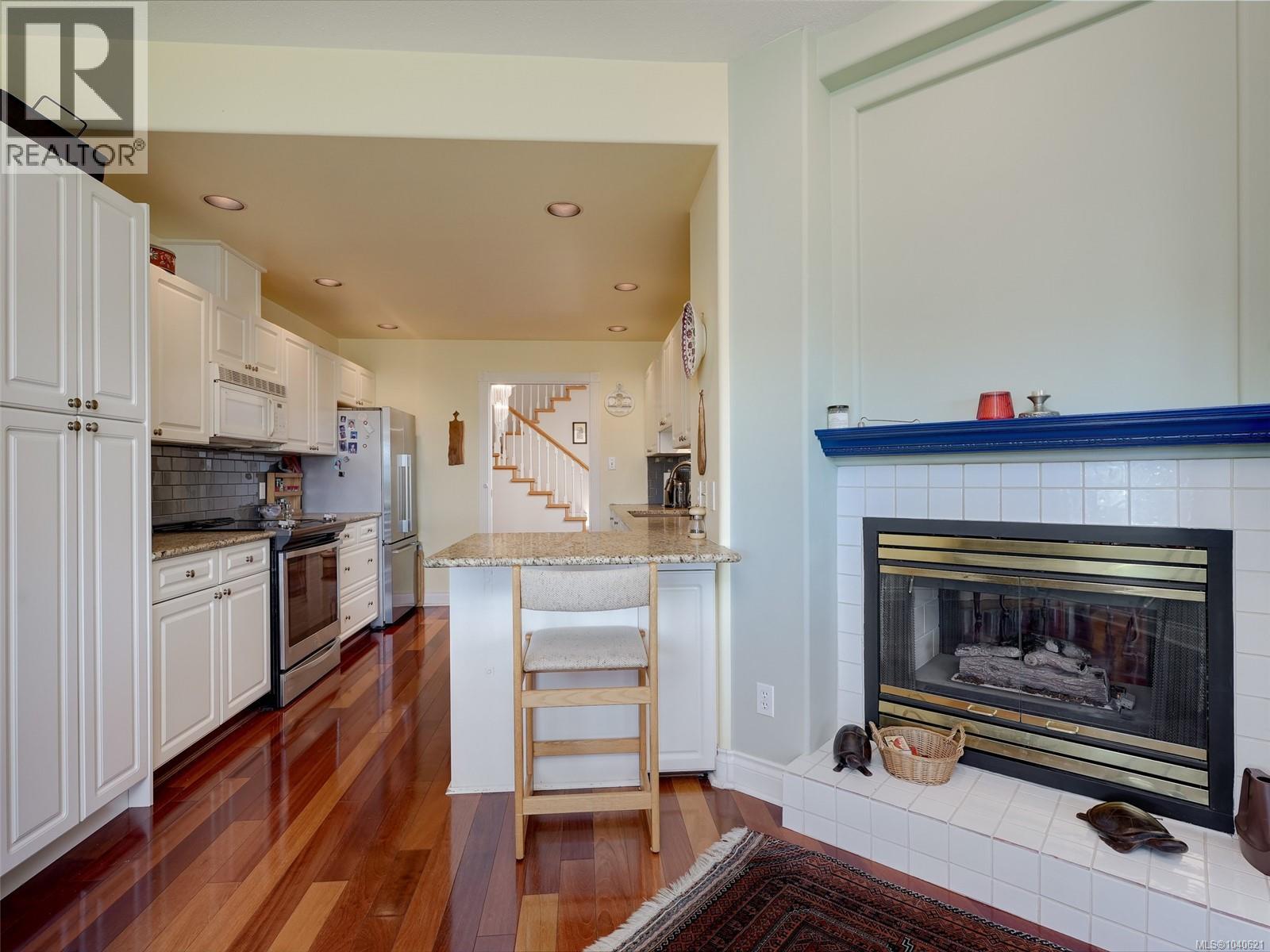 #24 520 Marsett Pl - 8