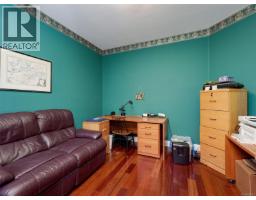 Sitting room - 24 520 Marsett Pl, Saanich, BC V8Z7J1 Photo 10