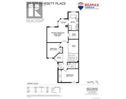 24 520 Marsett Pl, Saanich, BC V8Z7J1 Photo 26