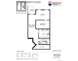 24 520 Marsett Pl, Saanich, BC V8Z7J1 Photo 27