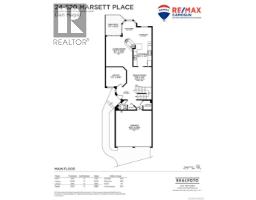 24 520 Marsett Pl, Saanich, BC V8Z7J1 Photo 25