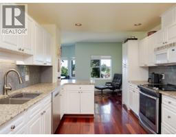 Family room - 24 520 Marsett Pl, Saanich, BC V8Z7J1 Photo 6