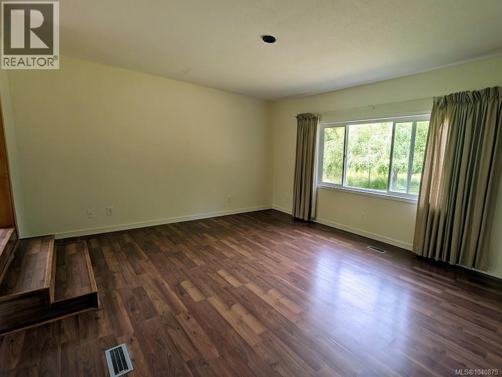 1476 Ruffels Rd - 19