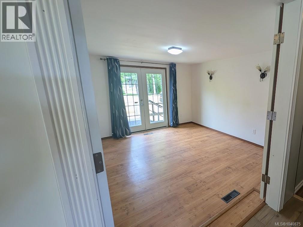 1476 Ruffels Rd - 24