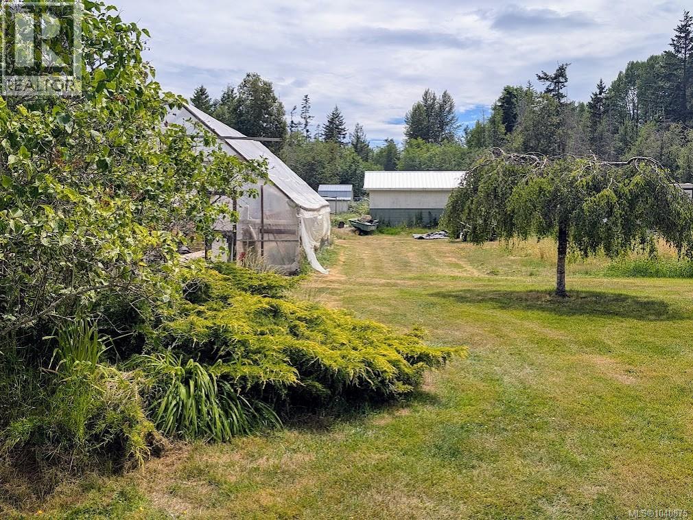 1476 Ruffels Rd - 8