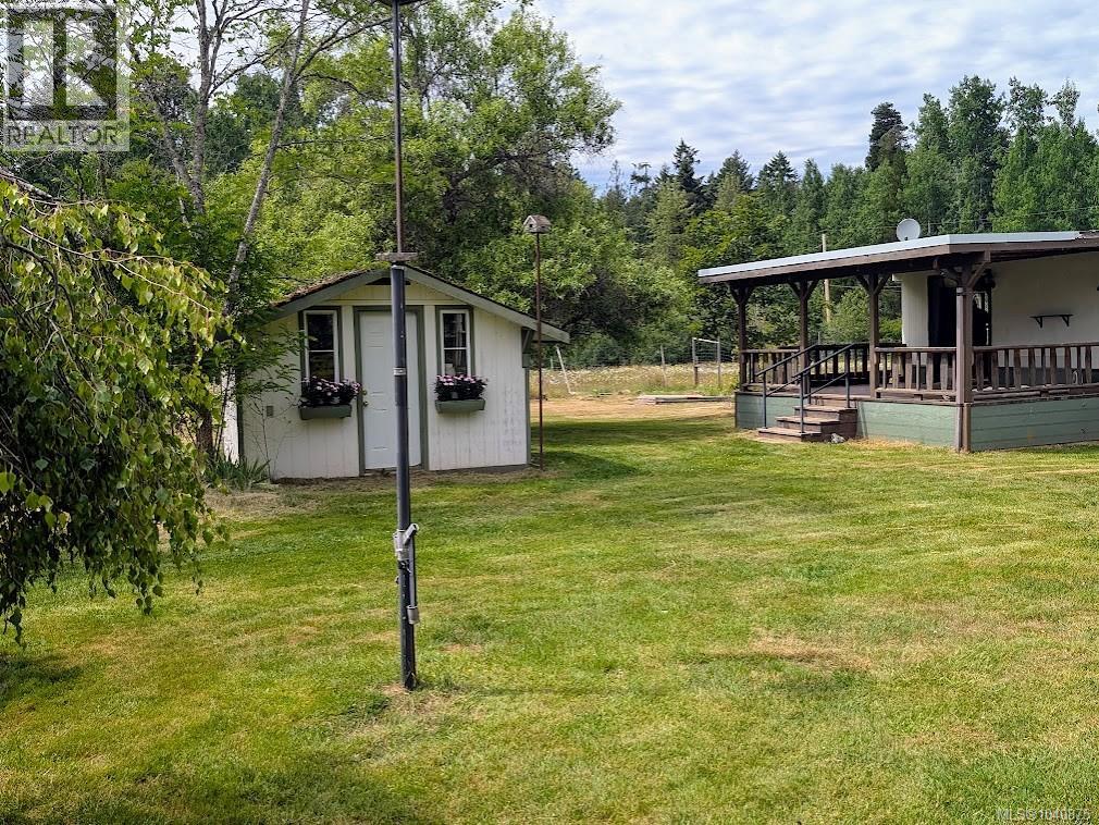 1476 Ruffels Rd - 9