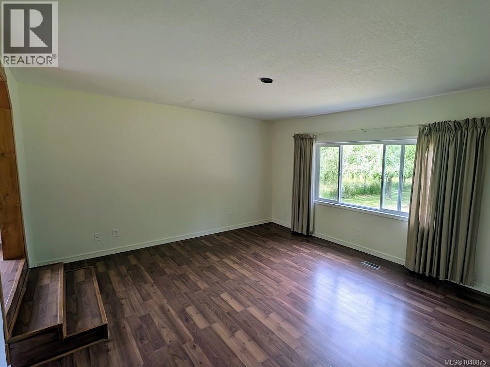1476 Ruffels Rd - 20