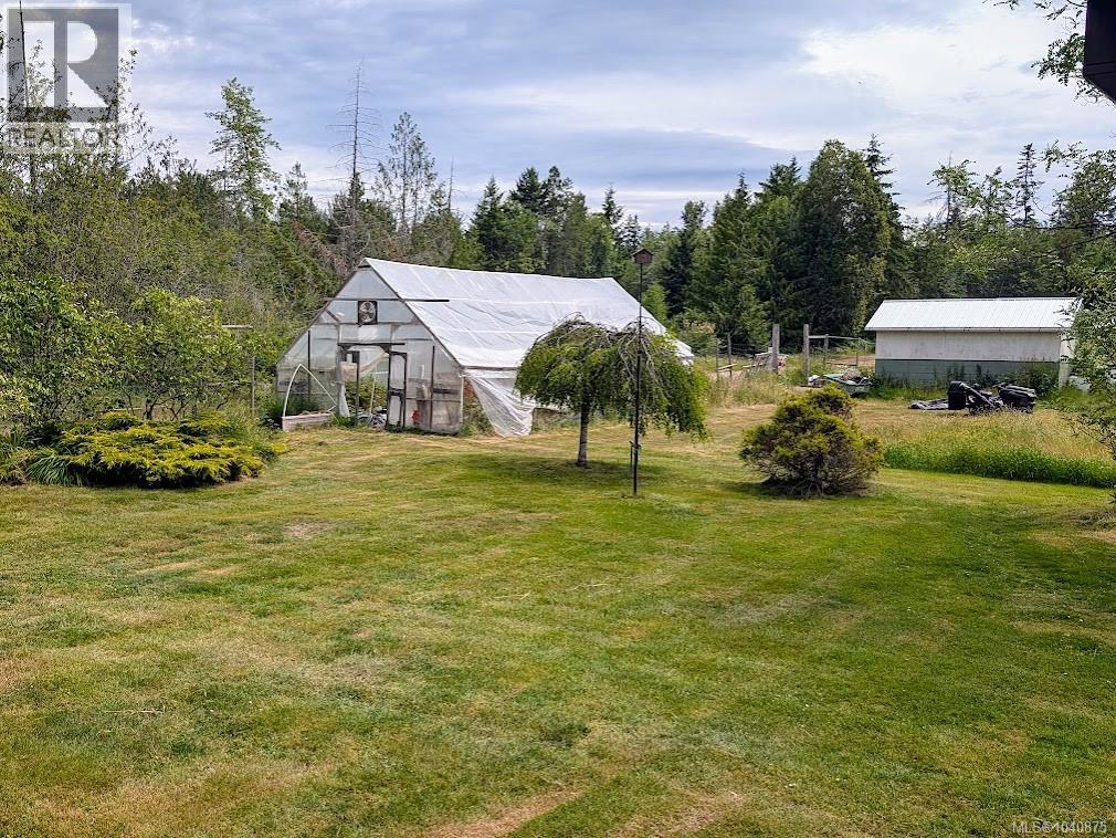 1476 Ruffels Rd - 30