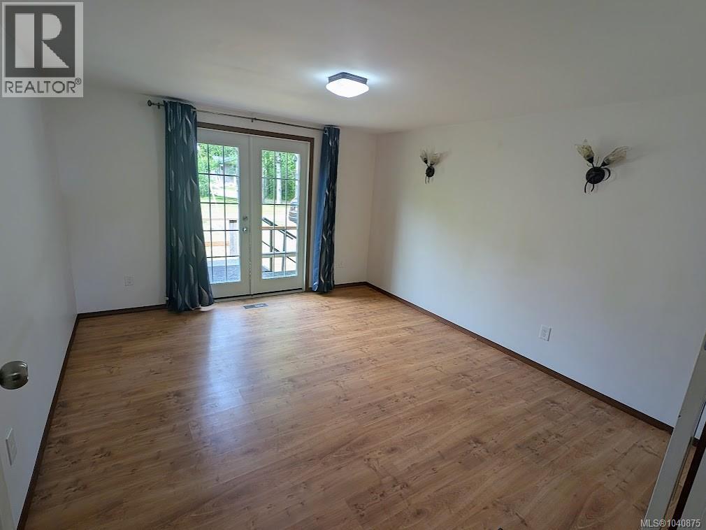 1476 Ruffels Rd - 23