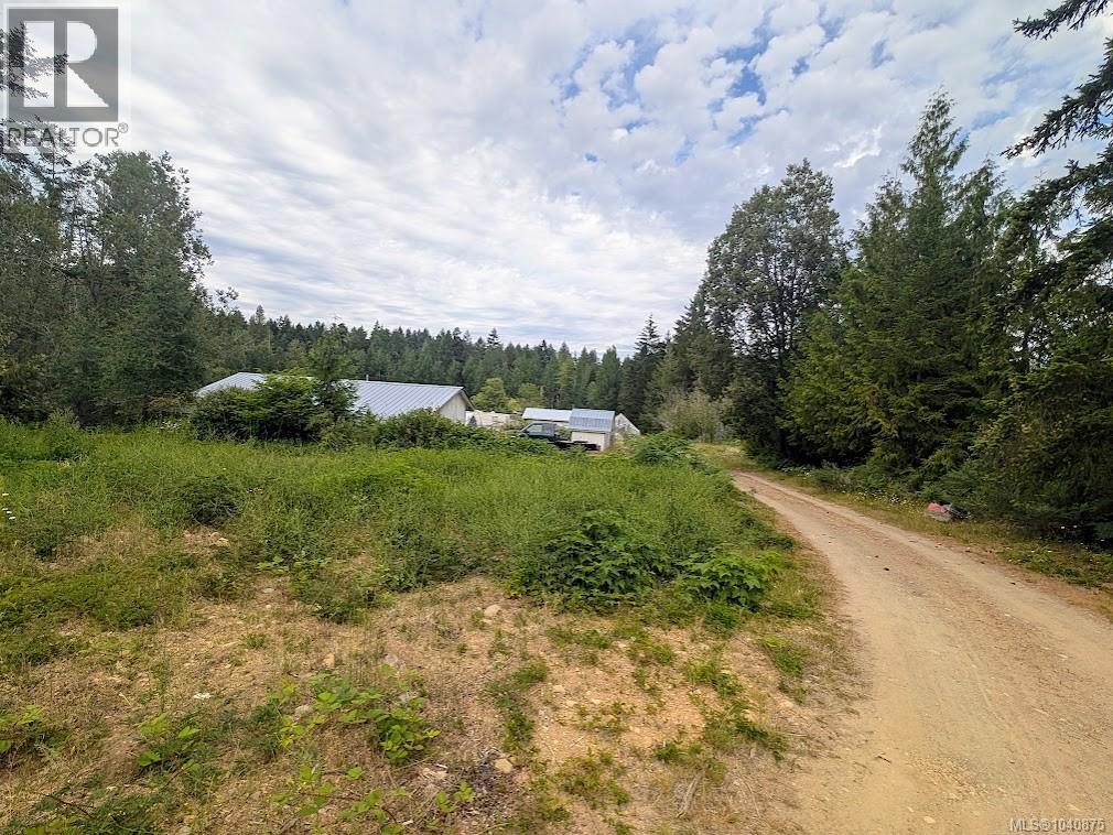 1476 Ruffels Rd - 35