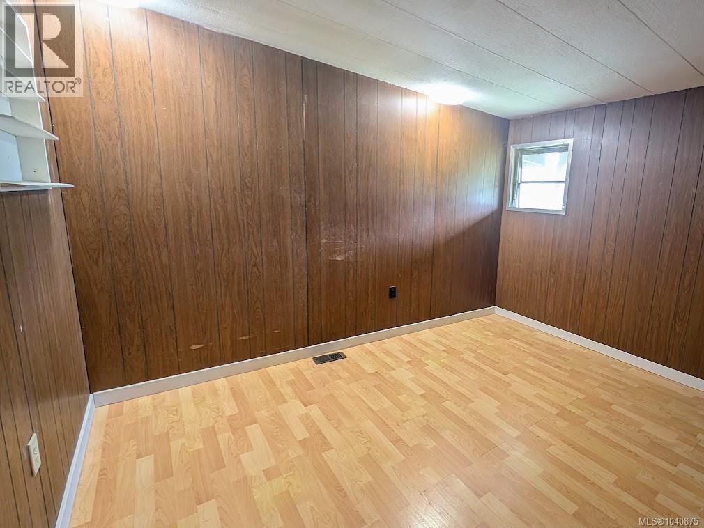 1476 Ruffels Rd - 26