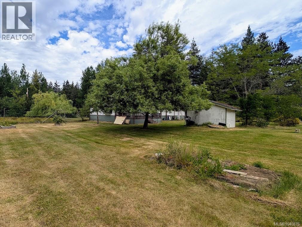 1476 Ruffels Rd - 42
