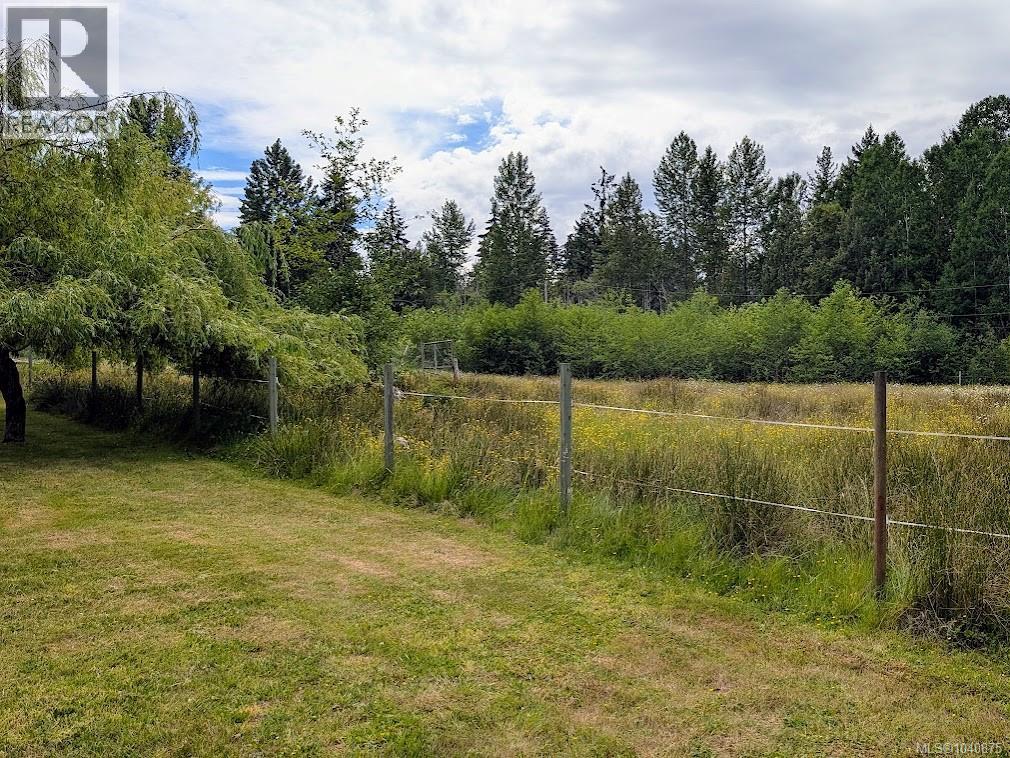 1476 Ruffels Rd - 46