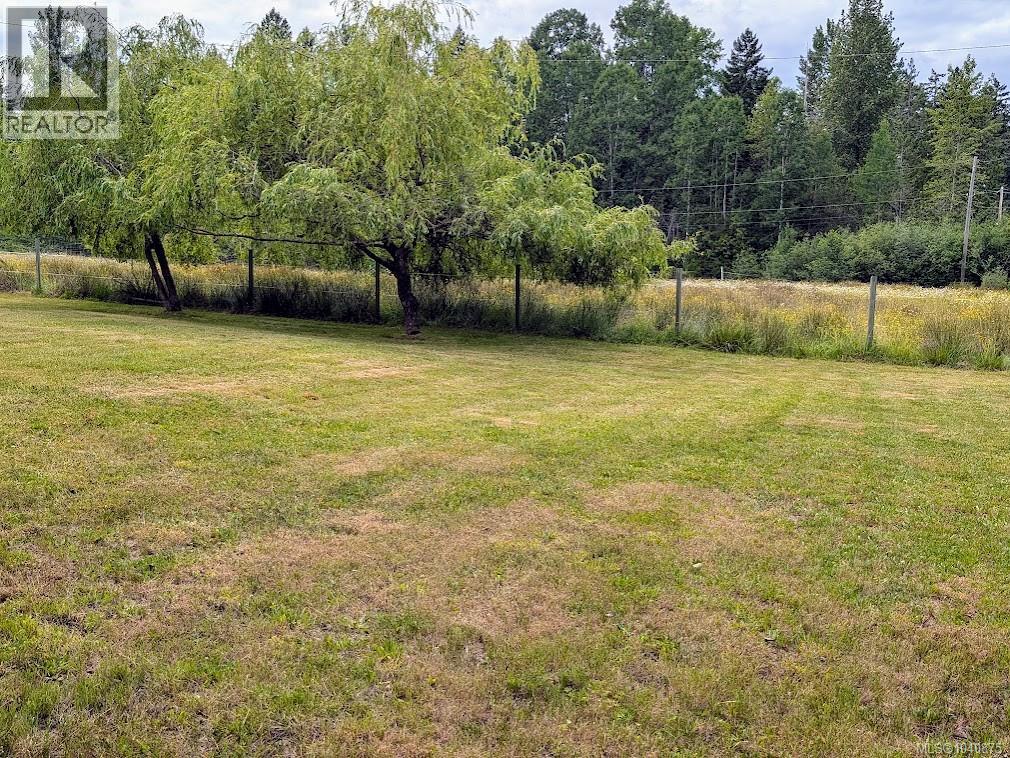 1476 Ruffels Rd - 44