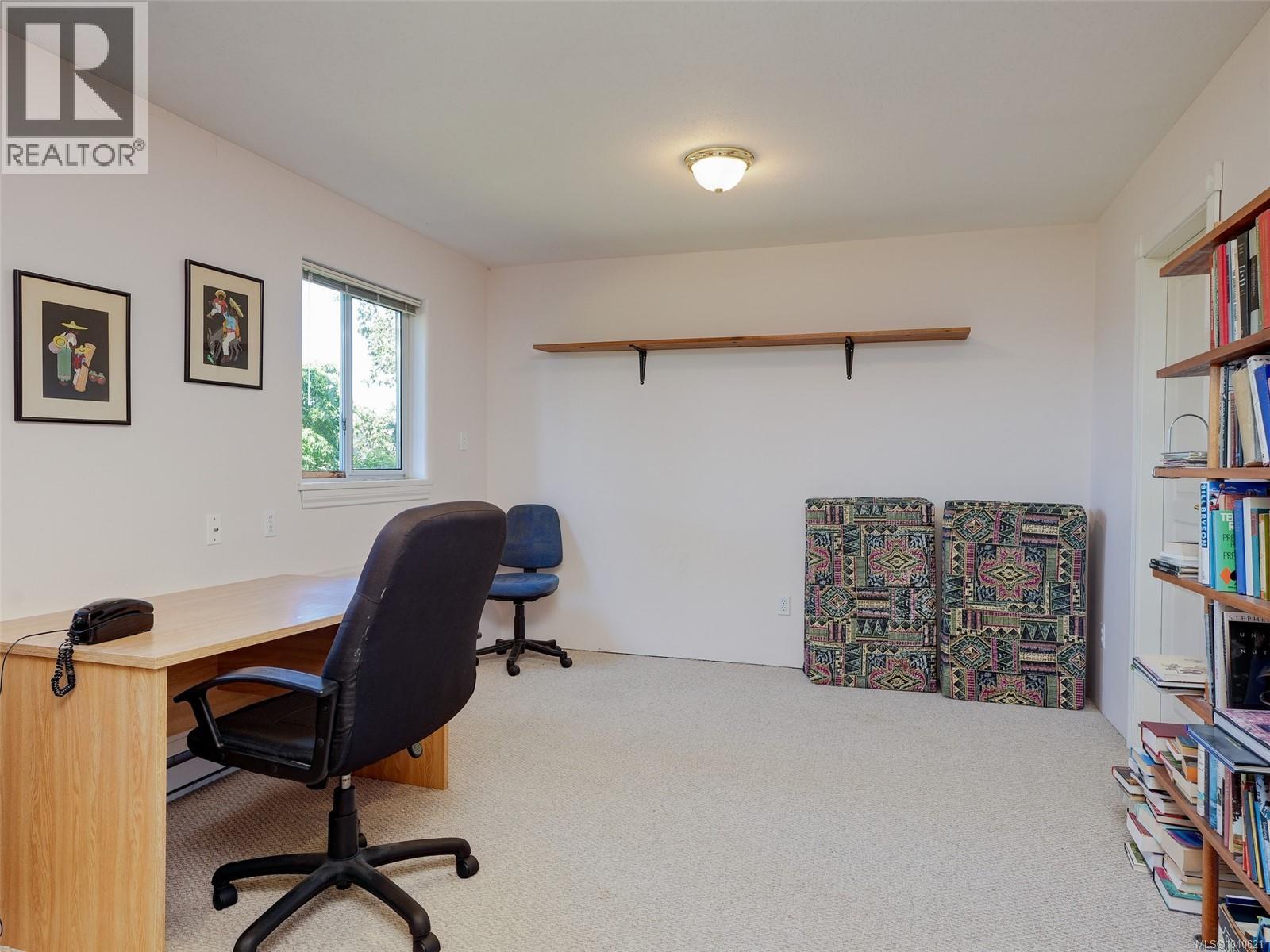 #24 520 Marsett Pl - 21