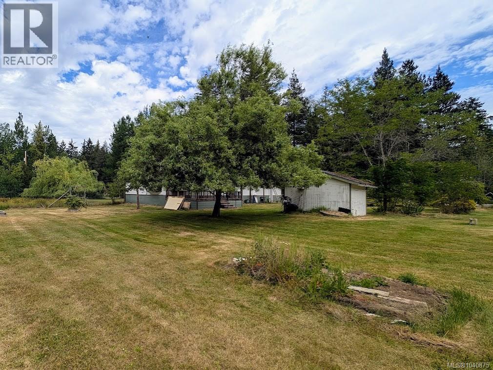 1476 Ruffels Rd - 43