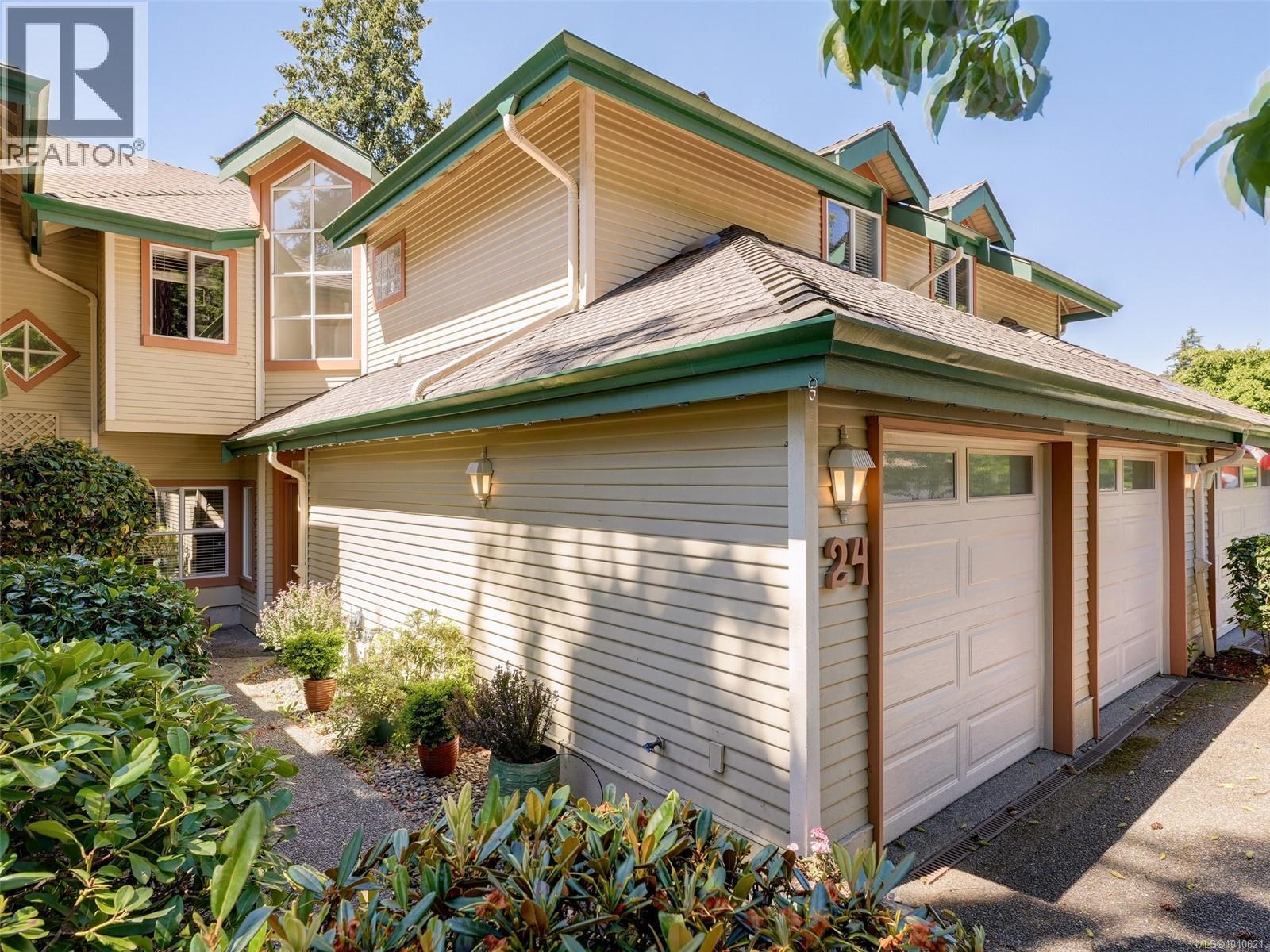 #24 520 Marsett Pl - 1