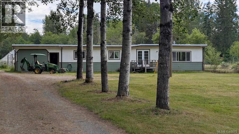 1476 Ruffels Rd - 2