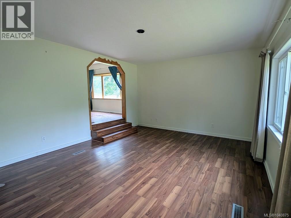 1476 Ruffels Rd - 21