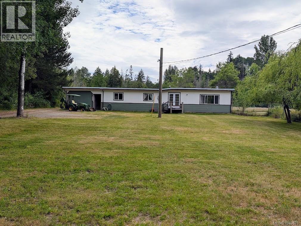 1476 Ruffels Rd - 3