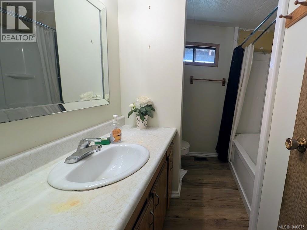 1476 Ruffels Rd - 25