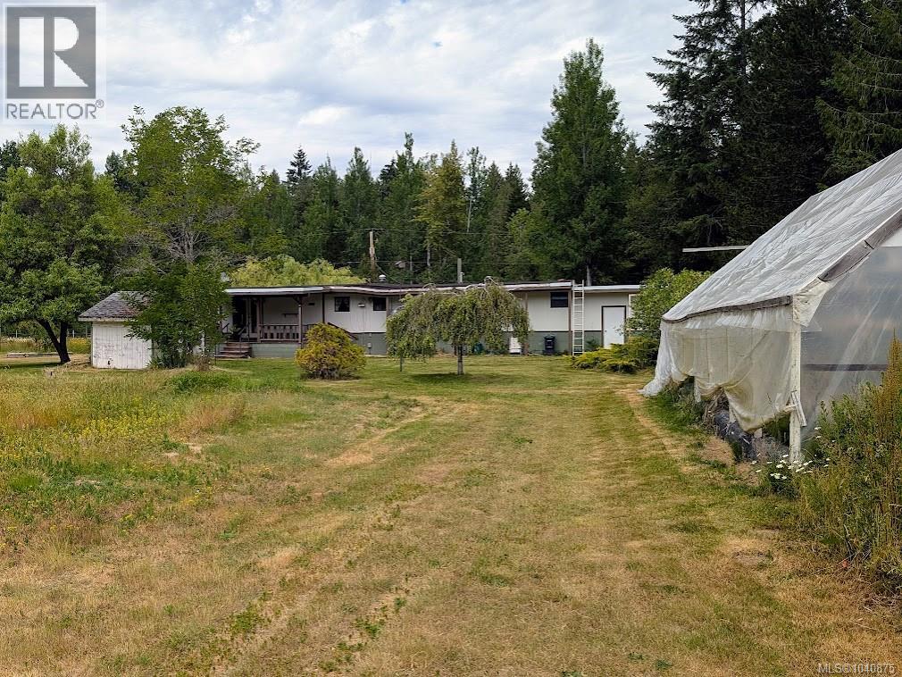 1476 Ruffels Rd - 39