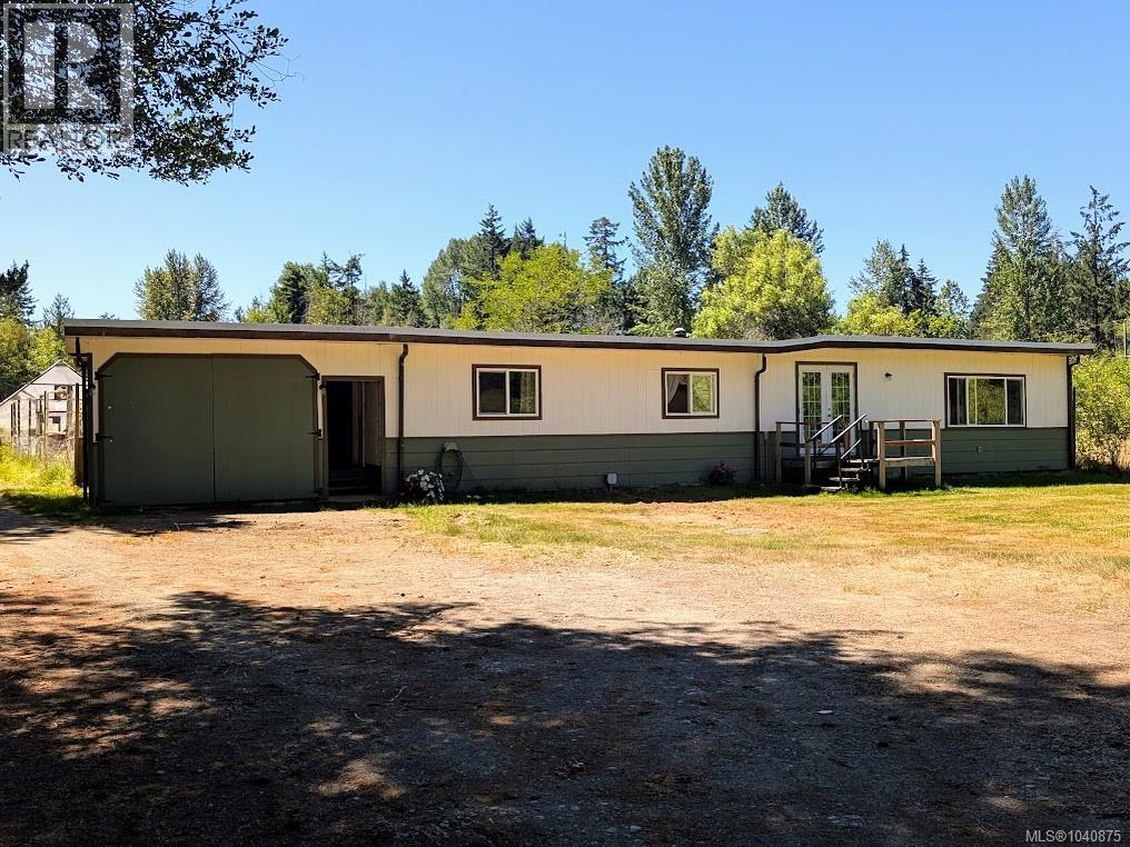 1476 Ruffels Rd - 1