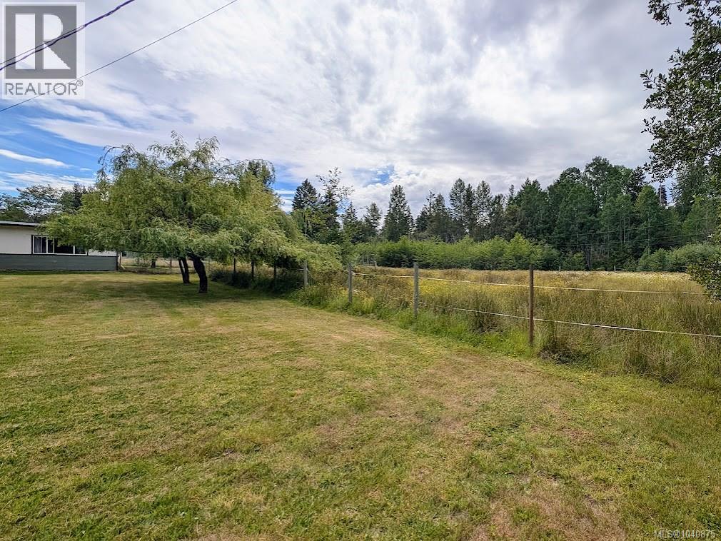 1476 Ruffels Rd - 45
