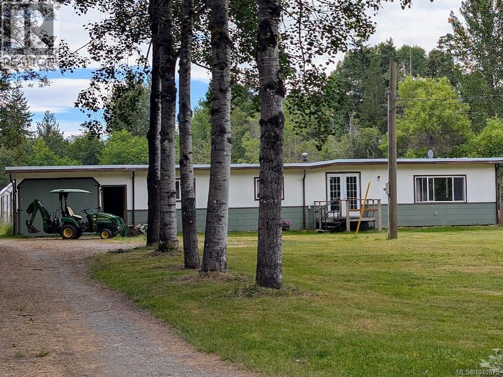 1476 Ruffels Rd - 5